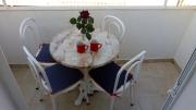 Top Makarska