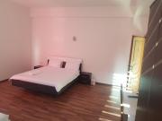 PROKLETIJE HOTELL Same