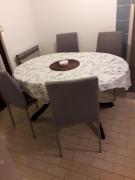 Apartman Ana 2 Apartman Ana 2
