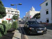 Top Albufeira
