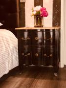 Top Sarlat-la-Canéda