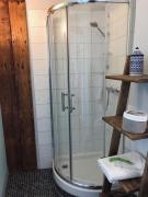 Top Salies-de-Béarn