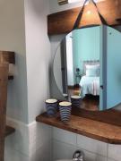 Top Salies-de-Béarn