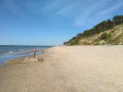 Domki na górce Domki na górce