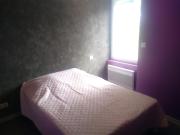 Top Montaigu-de-Quercy Top Montaigu-de-Quercy