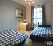 AM Apartmens