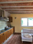 Top Vejer de la Frontera