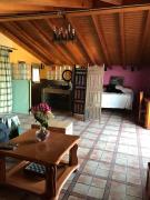 Top Vejer de la Frontera