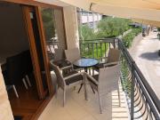 Top Novigrad Dalmatia