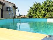 Top Nissan-lez-Enserune