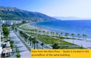 Valis Studio - Lungomare !