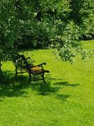 Top Fatouville-Grestain