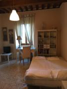 Top Barga