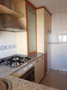 Top Moncófar Top Moncófar