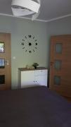Apartament Witosa