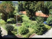 Top Unterburg am Klopeiner See