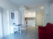 Open Space Aldobrandini