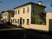 Top Taglio di Po Top Taglio di Po