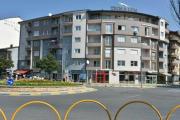 Top Ohrid
