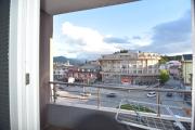 Top Ohrid
