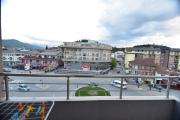Top Ohrid