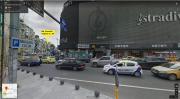 Top Bucharest