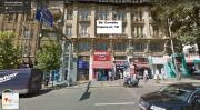 Top Bucharest