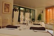Top Ghisonaccia