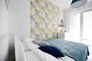 Apartament Marynarski