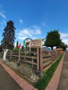 Top Capitán Pastene