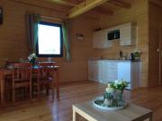 Top Władysławowo Top Władysławowo