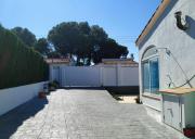 Top LEscala Top LEscala