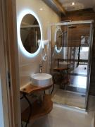 Top Zakopane Top Zakopane