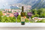 Top Kotor
