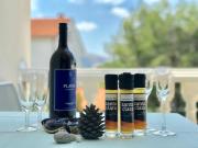 Top Starigrad-Paklenica