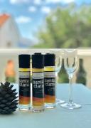 Top Starigrad-Paklenica