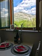 Top Starigrad-Paklenica