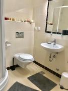 Top Starigrad-Paklenica