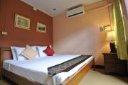 Top Chiang Mai