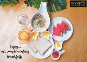 Top Chon Buri