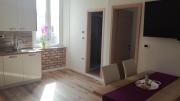 Top Izola