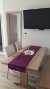 Top Izola