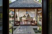 Top Chiang Rai
