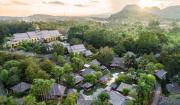 Top Chiang Rai