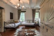 Picturesque country house - Le Mini Vau
