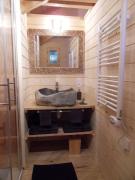 Top Saint-André-dʼOlérargues