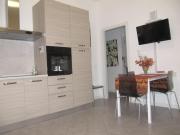 Top Sesto San Giovanni