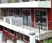 Top Baguio