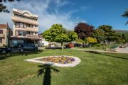 Top Ohrid
