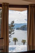 Top Ohrid